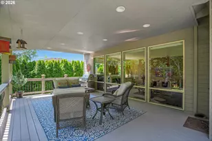 10190 SE Terra Linda Ct, Happy Valley, OR 97086 - Photo 40