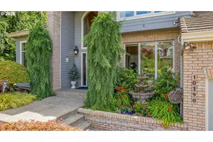 10190 SE Terra Linda Ct, Happy Valley, OR 97086 - Photo 2