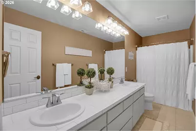 10190 SE Terra Linda Ct, Happy Valley, OR 97086 - Photo 34