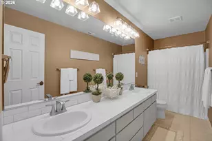 10190 SE Terra Linda Ct, Happy Valley, OR 97086 - Photo 34