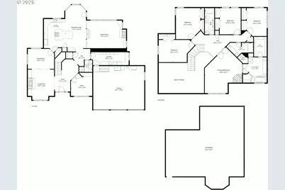 10190 SE Terra Linda Ct, Happy Valley, OR 97086 - Photo 48