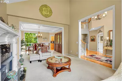 10190 SE Terra Linda Ct, Happy Valley, OR 97086 - Photo 8