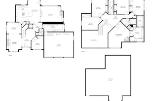 10190 SE Terra Linda Ct, Happy Valley, OR 97086 - Photo 46