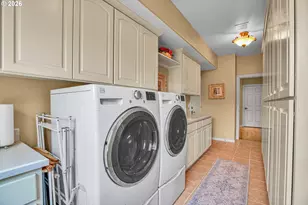 10190 SE Terra Linda Ct, Happy Valley, OR 97086 - Photo 20