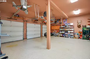 10190 SE Terra Linda Ct, Happy Valley, OR 97086 - Photo 36