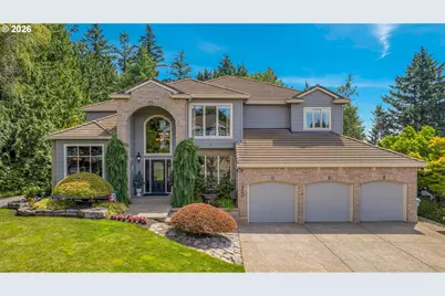 10190 SE Terra Linda Ct, Happy Valley, OR 97086 - Photo 2