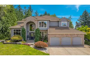 10190 SE Terra Linda Ct, Happy Valley, OR 97086 - Photo 2