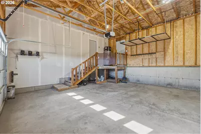 9 Curtis, Longview, WA 98632 - Photo 32