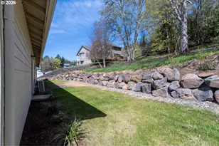 9 Curtis, Longview, WA 98632 - Photo 34