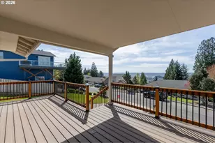 9 Curtis, Longview, WA 98632 - Photo 4