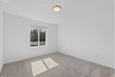 9 Curtis, Longview, WA 98632 - Photo 22