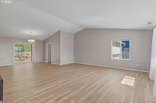 9 Curtis, Longview, WA 98632 - Photo 8