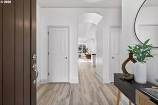 16756 Northwest Canton Street, Portland, OR 97229 - Photo 2