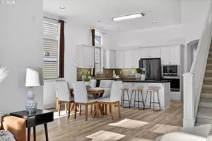 16756 Northwest Canton Street, Portland, OR 97229 - Photo 12