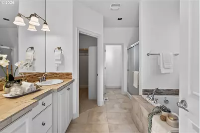 16756 NW Canton St, Portland, OR 97229 - Photo 22