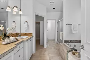 16756 Northwest Canton Street, Portland, OR 97229 - Photo 22