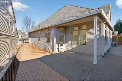 16756 NW Canton St, Portland, OR 97229 - Photo 36