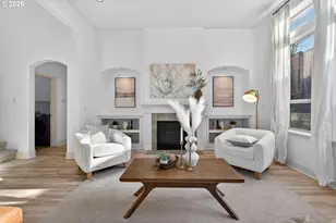 16756 Northwest Canton Street, Portland, OR 97229 - Photo 4