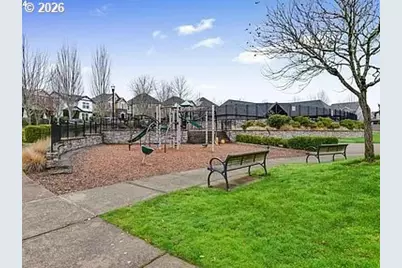 16756 NW Canton St, Portland, OR 97229 - Photo 38
