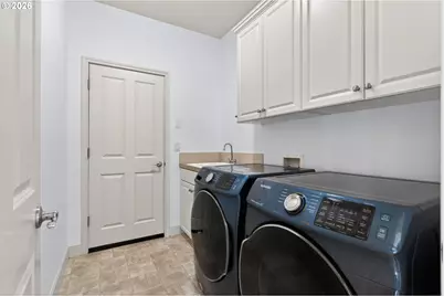 16756 NW Canton St, Portland, OR 97229 - Photo 28