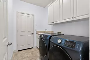 16756 Northwest Canton Street, Portland, OR 97229 - Photo 28