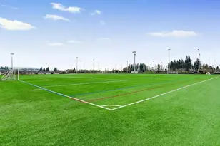 16756 Northwest Canton Street, Portland, OR 97229 - Photo 42