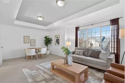 16756 NW Canton St, Portland, OR 97229 - Photo 34