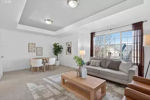 16756 Northwest Canton Street, Portland, OR 97229 - Photo 34