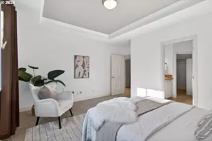 16756 Northwest Canton Street, Portland, OR 97229 - Photo 20