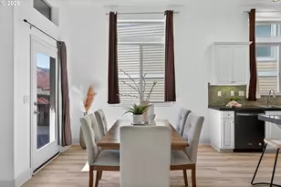 16756 Northwest Canton Street, Portland, OR 97229 - Photo 8