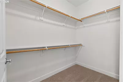 16756 NW Canton St, Portland, OR 97229 - Photo 24