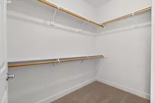 16756 Northwest Canton Street, Portland, OR 97229 - Photo 24