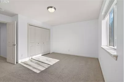 16756 NW Canton St, Portland, OR 97229 - Photo 32