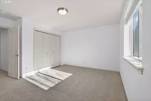 16756 Northwest Canton Street, Portland, OR 97229 - Photo 32