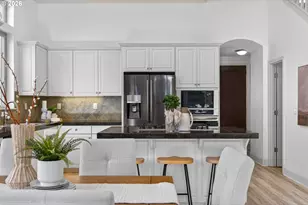 16756 Northwest Canton Street, Portland, OR 97229 - Photo 10