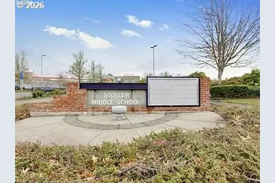 16756 NW Canton St, Portland, OR 97229 - Photo 44