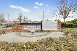 16756 Northwest Canton Street, Portland, OR 97229 - Photo 44