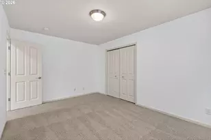 16756 Northwest Canton Street, Portland, OR 97229 - Photo 30