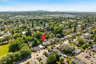 3424 SE 10th Ave, Portland, OR 97202 - Photo 12