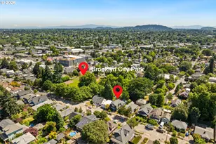 3424 SE 10th Ave, Portland, OR 97202 - Photo 10