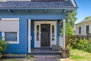 3424 SE 10th Ave, Portland, OR 97202 - Photo 2