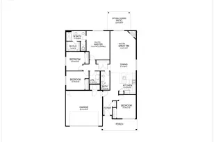 620 E Fourth St, Yamhill, OR 97148 - Photo 2