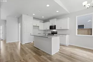 620 E Fourth St, Yamhill, OR 97148 - Photo 10