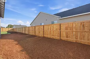 620 E Fourth St, Yamhill, OR 97148 - Photo 34