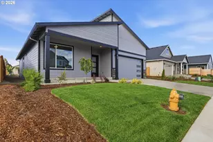 620 E Fourth St, Yamhill, OR 97148 - Photo 2