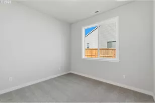 620 E Fourth St, Yamhill, OR 97148 - Photo 22