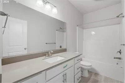 620 E Fourth St, Yamhill, OR 97148 - Photo 18