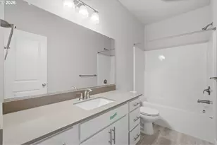 620 E Fourth St, Yamhill, OR 97148 - Photo 18
