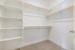 620 E Fourth St, Yamhill, OR 97148 - Photo 6