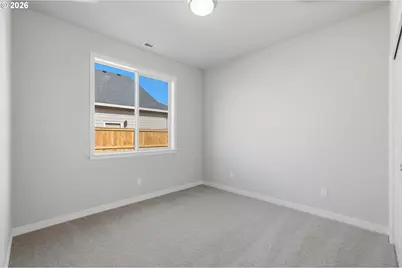 620 E Fourth St, Yamhill, OR 97148 - Photo 20
